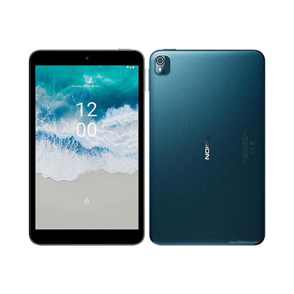 Tablet Nokia T10 LTE.